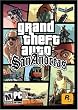 Grand Theft Auto: San Andreas [Mac Download]