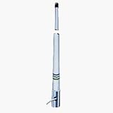 Shakespeare Cb 8Ft 5207 - Antennas - Shakespeare Ant by SHAKESPEARE ANT
