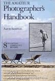 The Amateur Photographer's Handbook