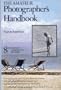 The Amateur Photographer's Handbook