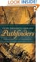 Pathfinders: A Global History of Exploration