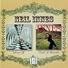 Image of album by Neil Innes