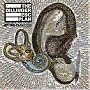 Option Paralysis (Ltd.Edition Incl.Bonus Track)