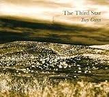 The Third Star