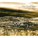 Third Star