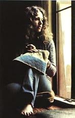 Image of Carole King