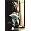Thumbnail image of Carole King