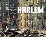 Harlem : the unmaking of a ghetto