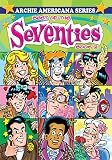 Best of the seventies. Book 2