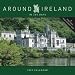 Around Ireland in 365 Days 2009 Calendar
