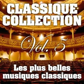La Chevauch�e Des Walkyries (R. Wagner)