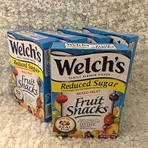 protein balls with honey and peanut butter