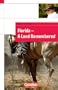 Cornelsen English Library - Fiction: 9. Schuljahr, Stufe 3 - Florida - A Land Remembered: Textheft: 9. Schuljahr Stufe 3. Textheft