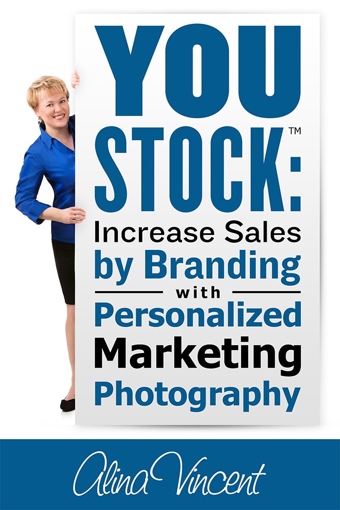 Amazon.com: You Stock: Increase Sales by Branding with ... Amazon.com: You Stock: Increase Sales by Branding with ...