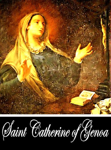TREATISE ON PURGATORY (With Active Table of Contents)