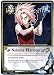Naruto Card Game Shonen Jump Promo Single Card PR040 Sakura Haruno