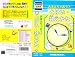 Learn to Tell Time : Japanese Language
