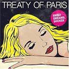 Sweet Dreams, Sucker by Treaty of Paris