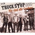 Wir Sind Alle Cowboys