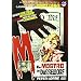 M - Il Mostro Di Dusseldorf
