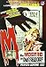 M - Il Mostro Di Dusseldorf