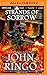 Strands of Sorrow (Black Tide Rising, 4)