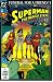 Superman The Man of Steel #20 : Funeral Day (Funeral For a Friend - DC Comics)