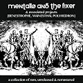 A Collection of Rare,Unreleased 6 Remastered