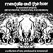 Mentallo & The Fixer, Collection of Rare Unreleased &amp;, 発売中