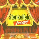 Stenkelfeld-Zugabe