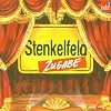 NDR 2: Stenkelfeld. Zugabe