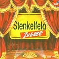 NDR 2: Stenkelfeld. Zugabe