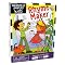 Kids' Magnetic Rhyme Maker Word Kit