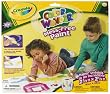 Color Wonder Mega Sheet