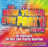 The New Year's Party Album