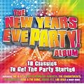 The New Year's Party Album