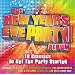 The New Year's Party Album