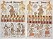 Arab painters around 1565 (The order of the world and its wonders of Shaykh Ahmed Mis...