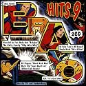 Bravo Hits 9