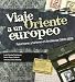 Viaje a un oriente europeo: Patrimonio y turismo en Andalucía... at Amazon: 61VgLHEqvdL._SL75_