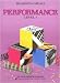 Bastien Piano Basics Level 1 - Performance