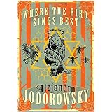 where the bird sings best