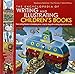 The Encyclopedia of Writing and Illustrating Children's Books: From creating characters to developing stories, a step-by-step guide to making magical picture books