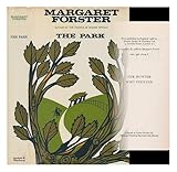 The park