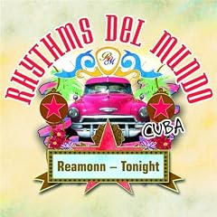 Tonight (Album Version)