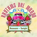 Tonight (Album Version)
