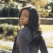 Beverley Knight