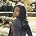 Beverley Knight
