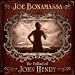 The Ballad Of John Henry [Limited Digi-Pack]