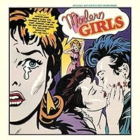 Icehouse Ablum Cover